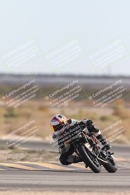 media/Oct-31-2025-CVMA Friday Practice (Fri) [[e9defcbea4]]/4-Racer 3 Practice - NRS/Session 5 (Turn 4)/